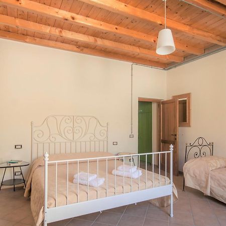 Uffizi - Flo Apartments Florencja Zewnętrze zdjęcie