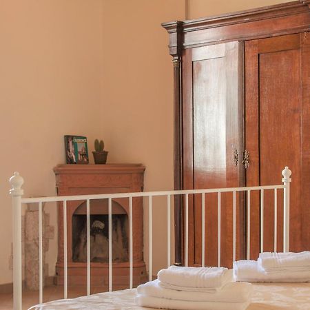 Uffizi - Flo Apartments Florencja Zewnętrze zdjęcie