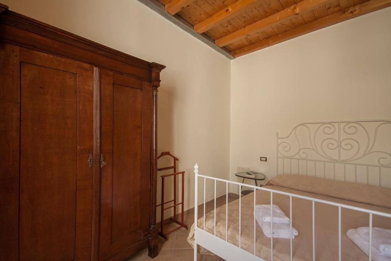 Uffizi - Flo Apartments Florencja Zewnętrze zdjęcie