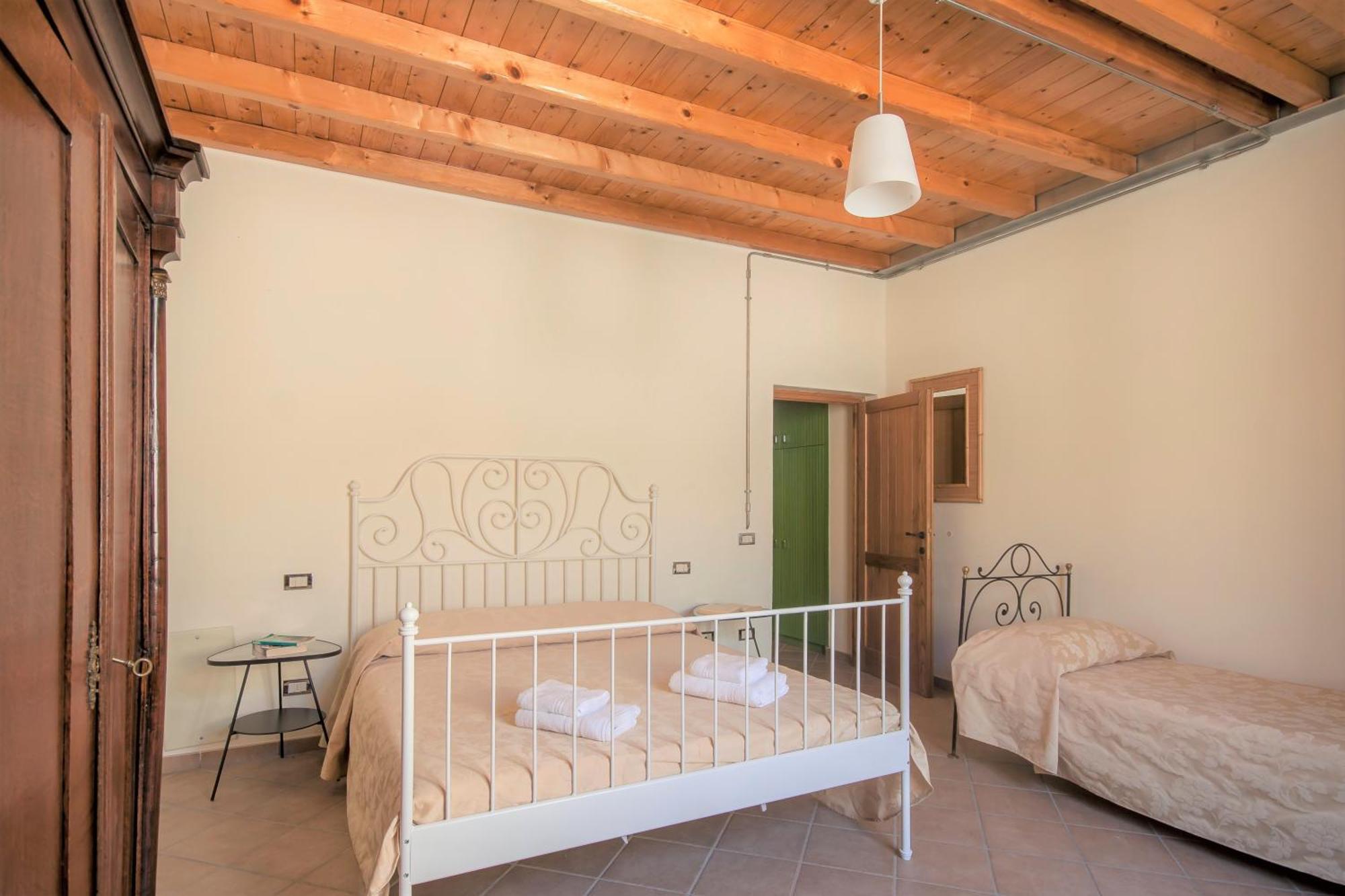 Uffizi - Flo Apartments Florencja Zewnętrze zdjęcie
