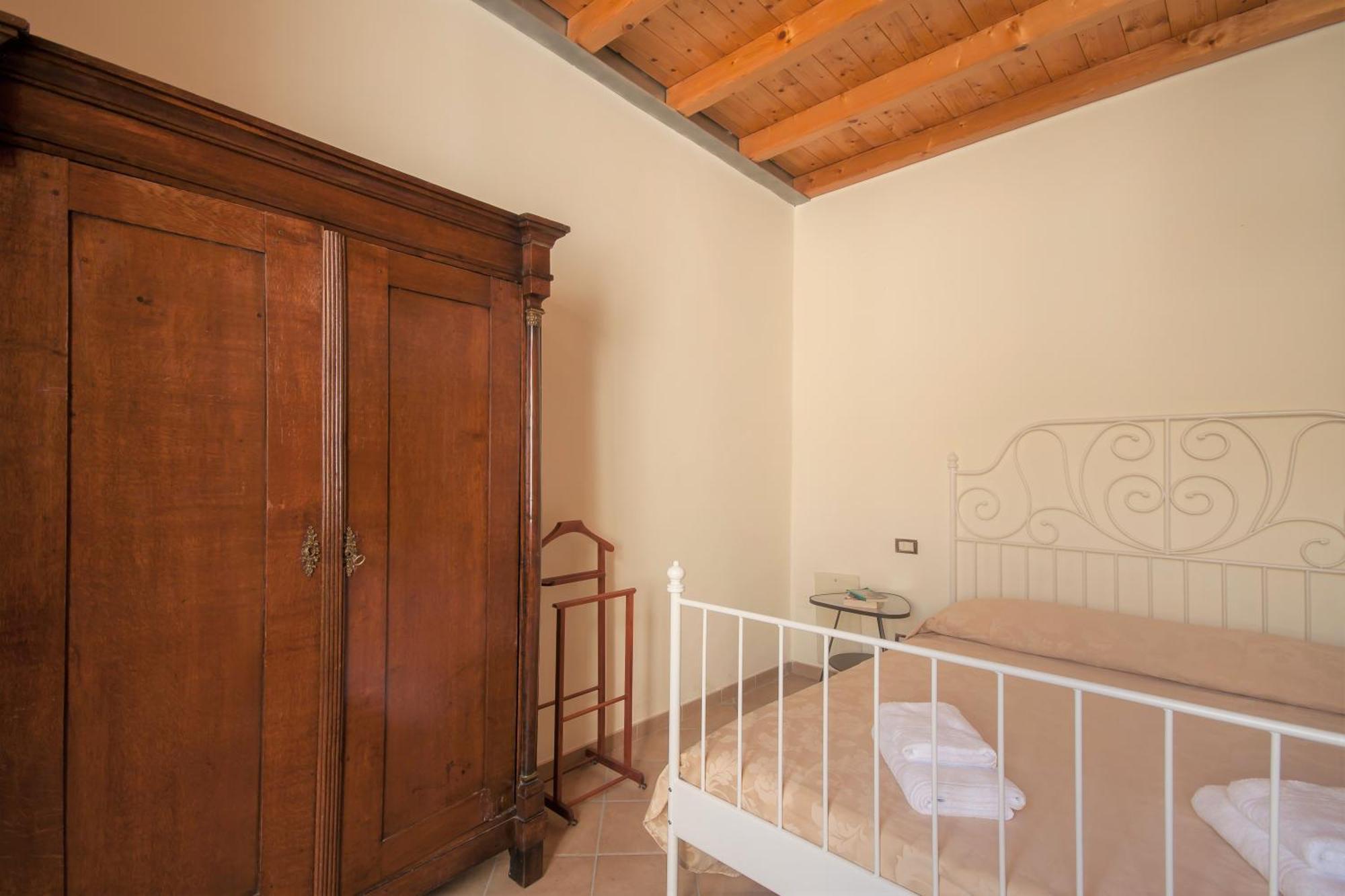 Uffizi - Flo Apartments Florencja Zewnętrze zdjęcie